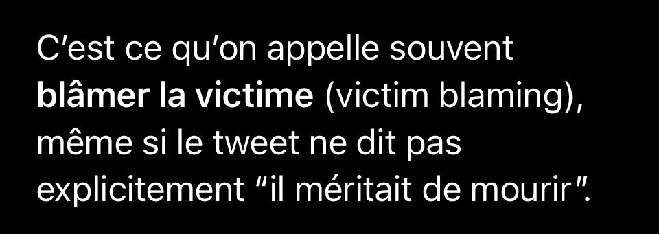 Aurel M2B tweet media