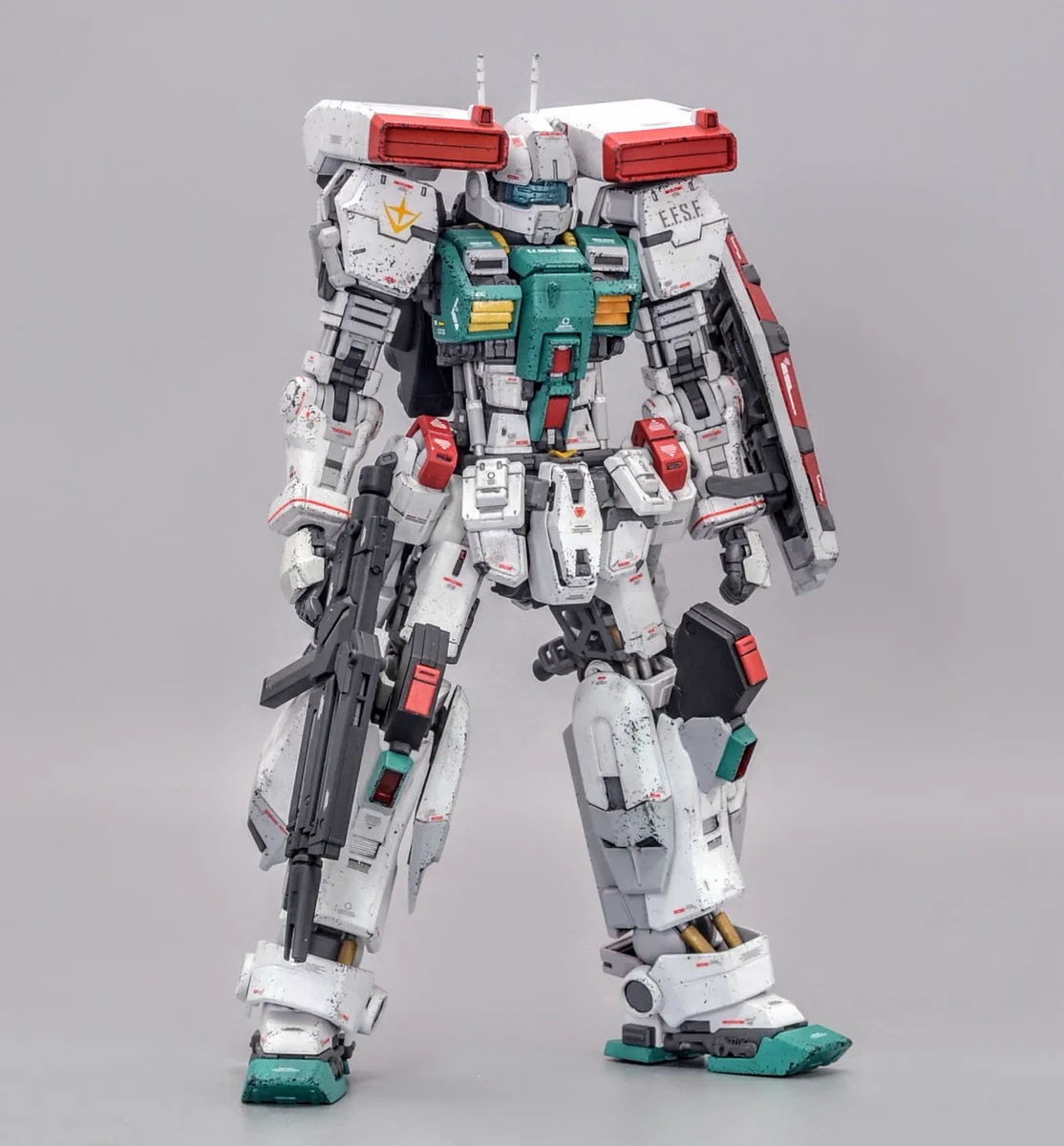 morish/もりっシュ＠GBWC11th日本代表 on X: 