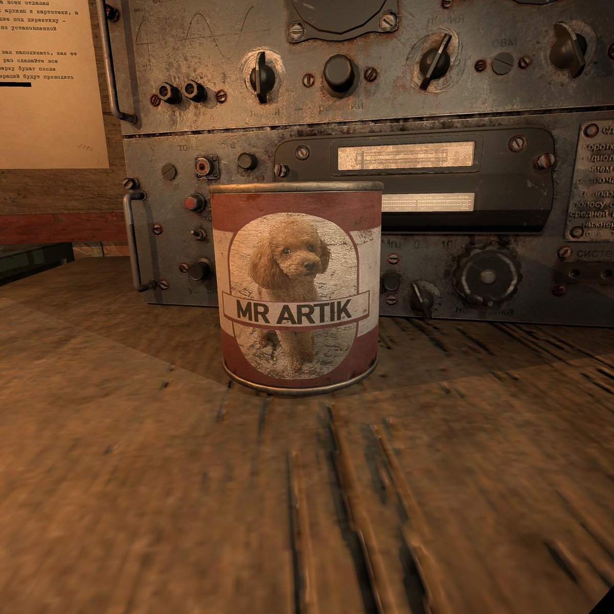 MonkeyWithABomb tweet media