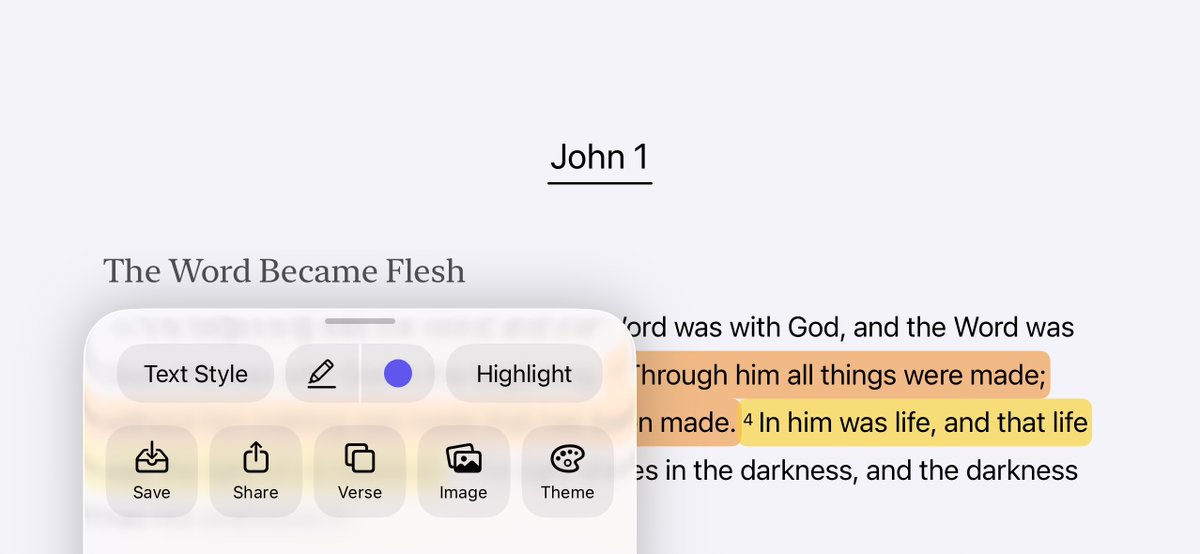 ProtonFission ✞ tweet media