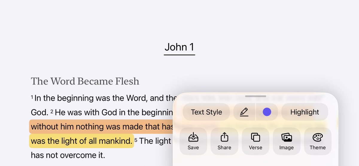 ProtonFission ✞ tweet media