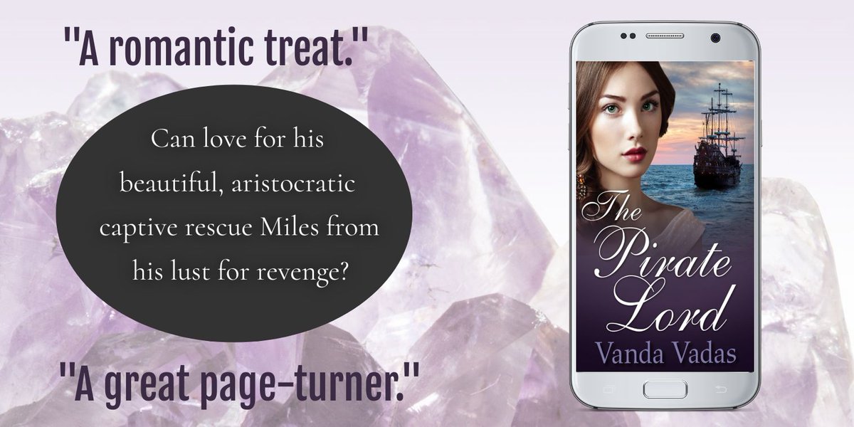 Vanda Vadas tweet media