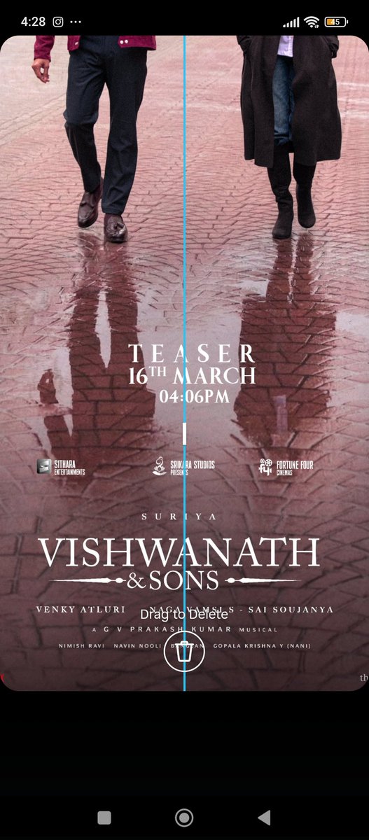 manja makkan 🌞💛 | monashree 🧁 tweet media