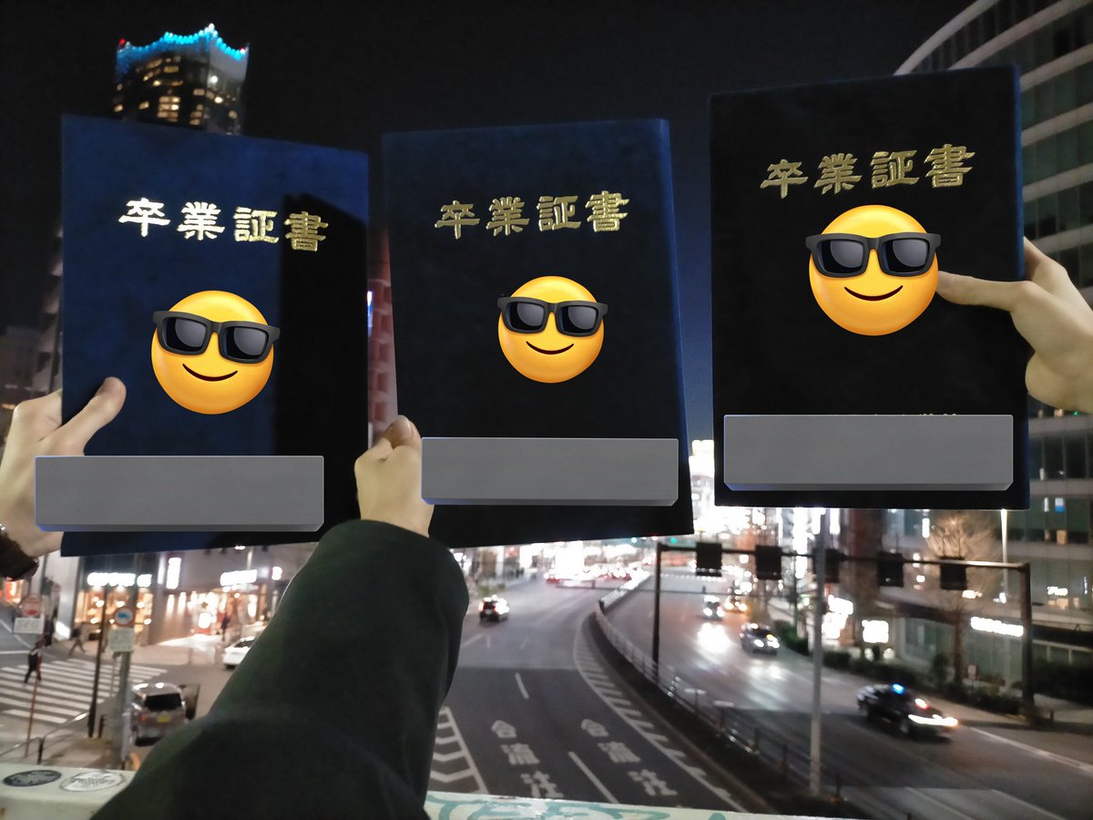 ばとばと tweet media