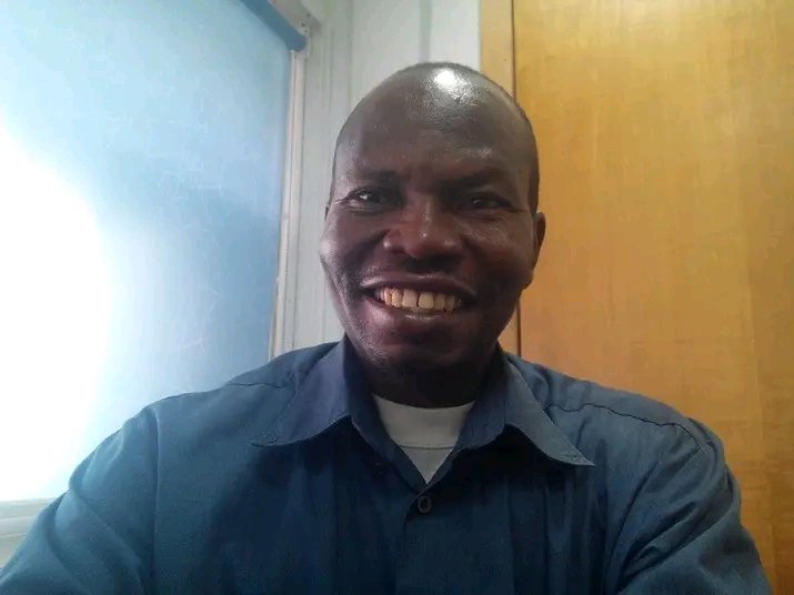 Mario Johnmark tweet media