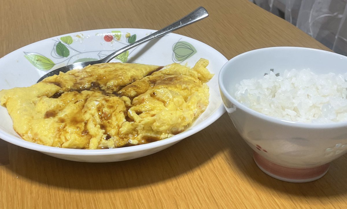 aaaiboooooo's tweet photo. 蟹玉マウント https://t.co/jaYf4V1n6k