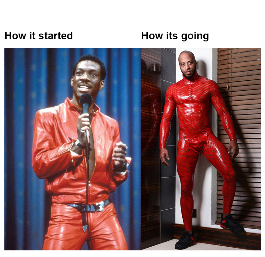 ManyVids tweet media