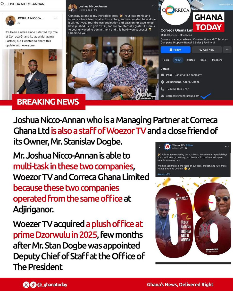 G.R. tweet media