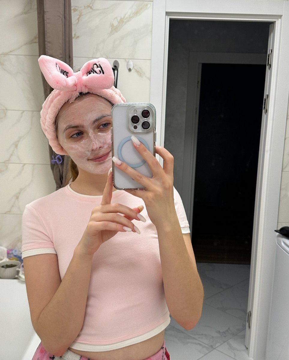 🌹💋 tweet media