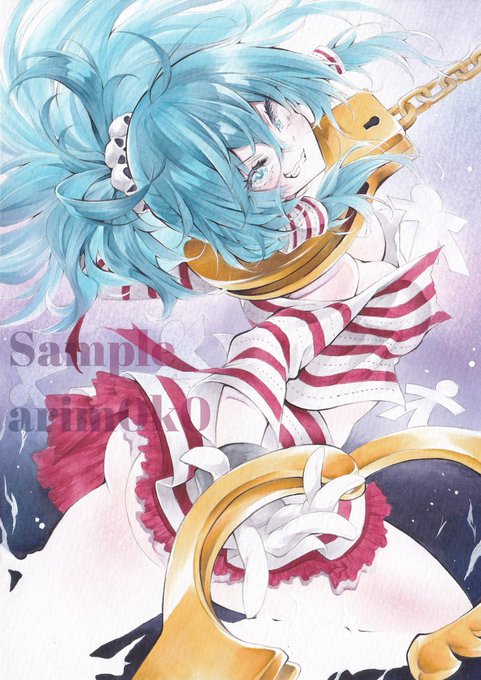 【東方Project 宮出口瑞霊】 