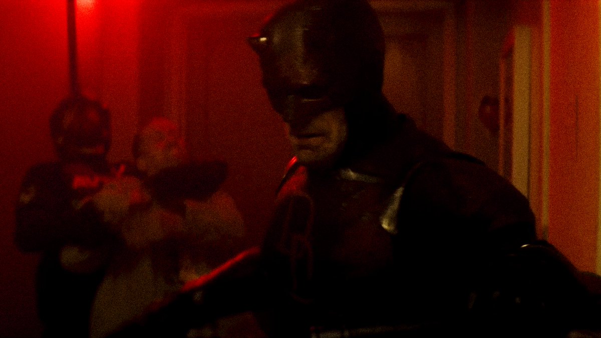 Sammy 🇵🇸 tweet media