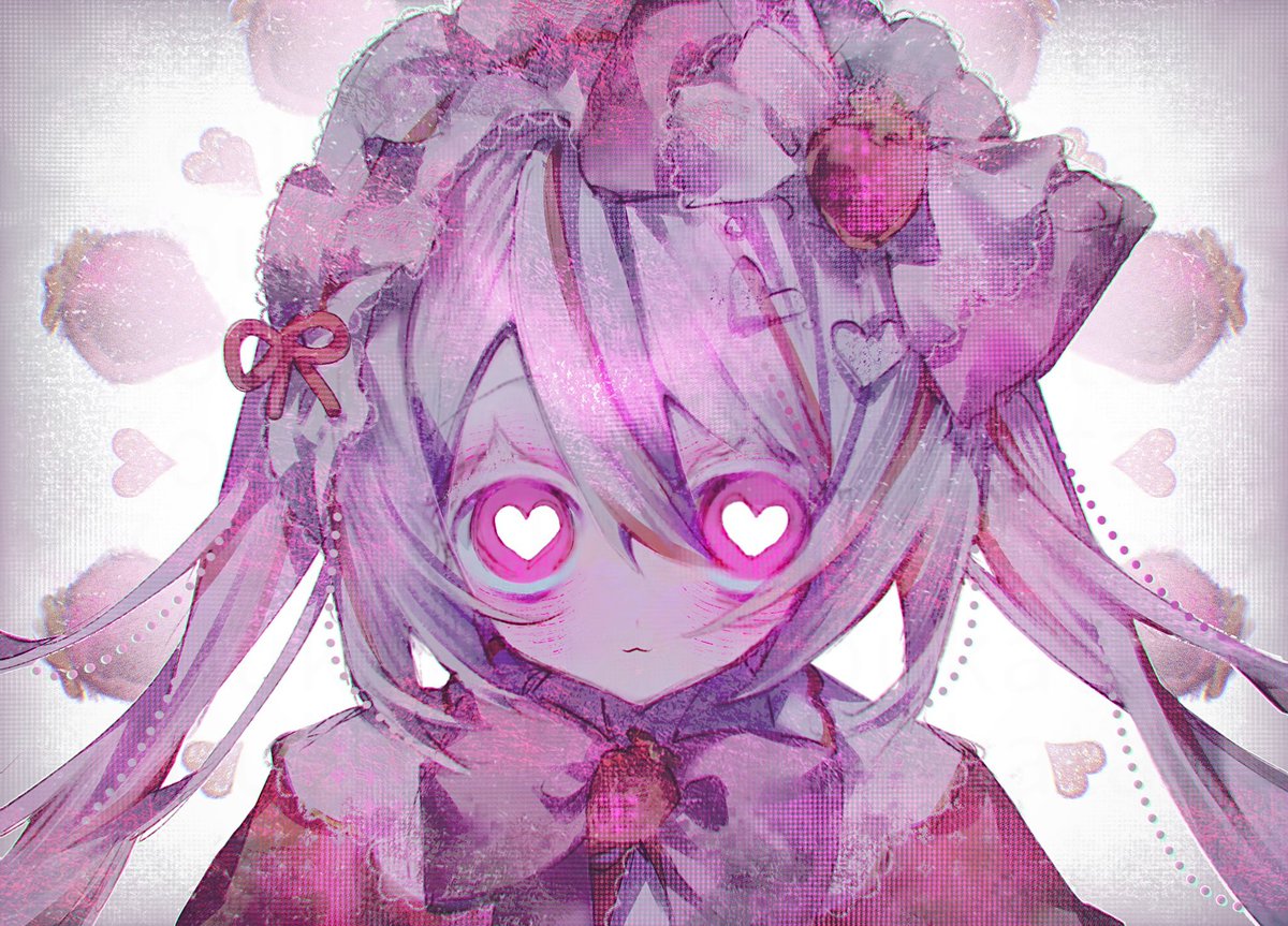 造花束🕯 tweet media