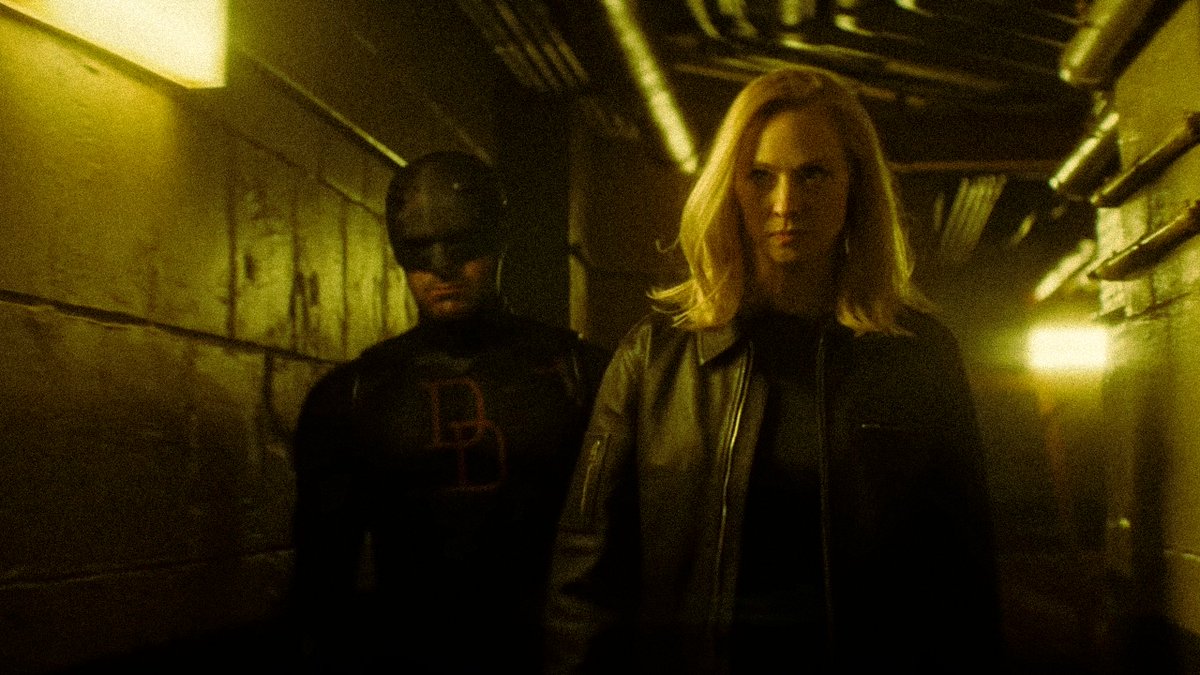 Sammy 🇵🇸 tweet media