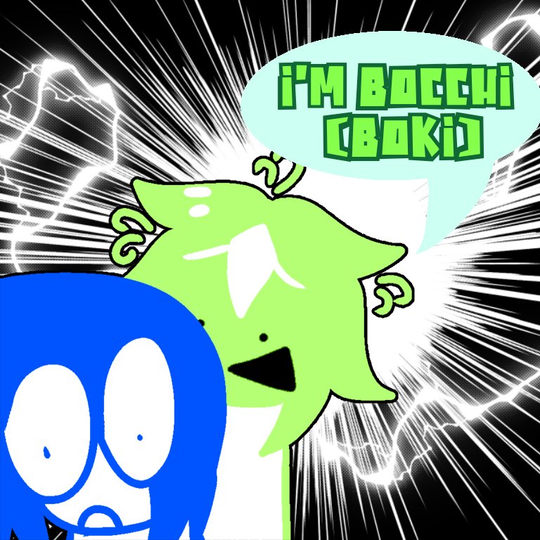 JOHN CHY02 tweet media