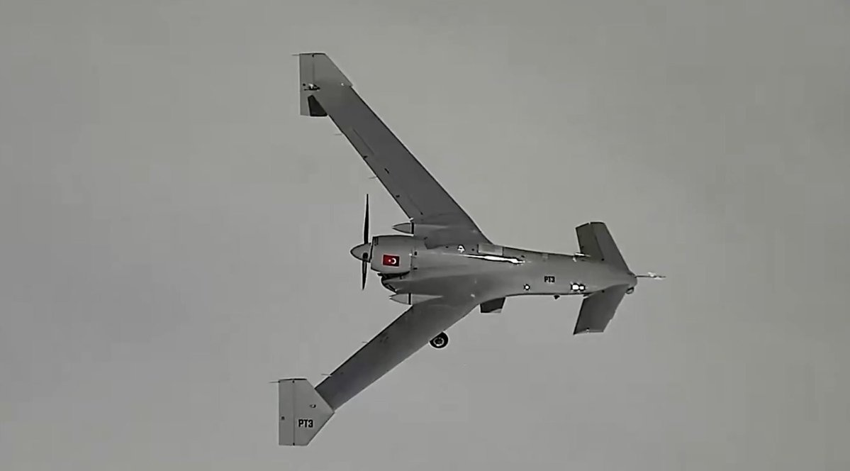 Arda Mevlütoğlu tweet media