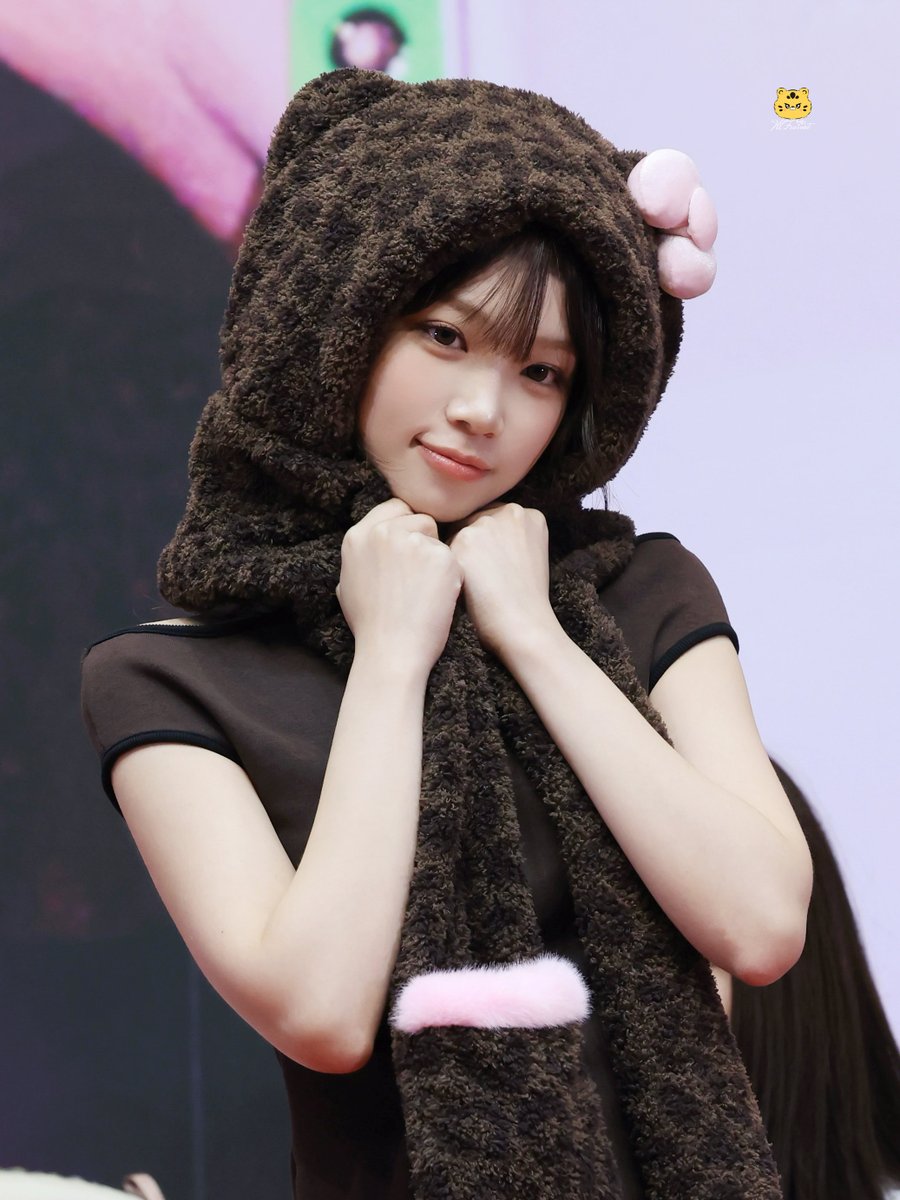 ℋ𝒞헨리🐯 tweet media