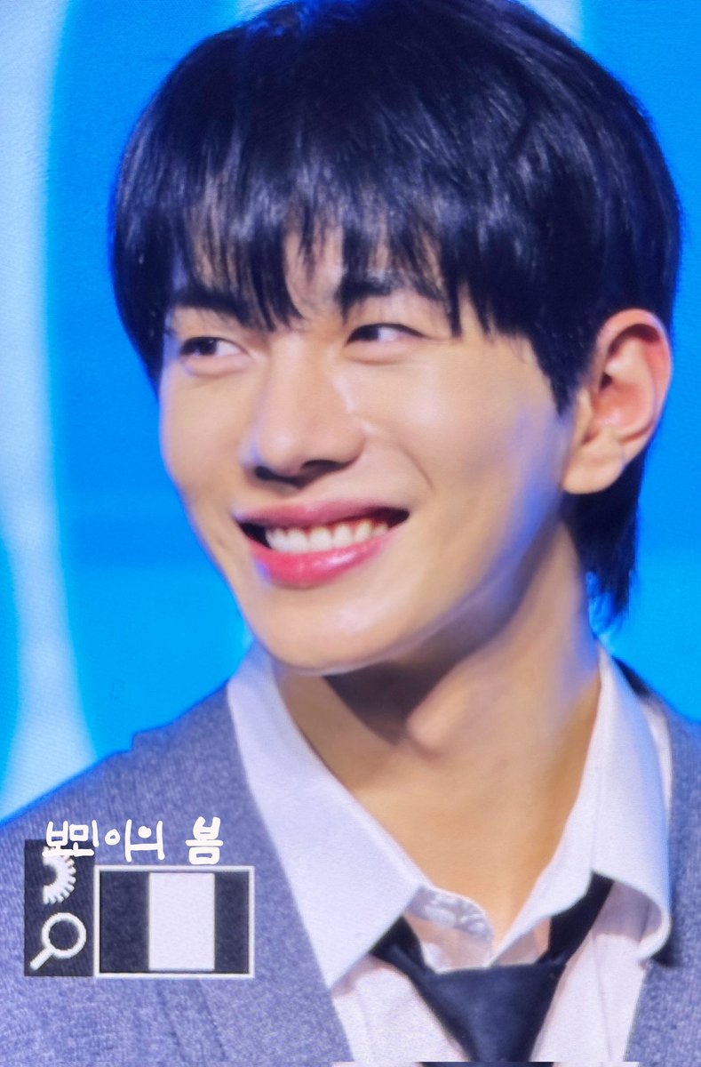 𝑺𝒘𝒆𝒆𝒕 𝒑𝒍𝒐𝒕 : 스윗플롯 tweet media