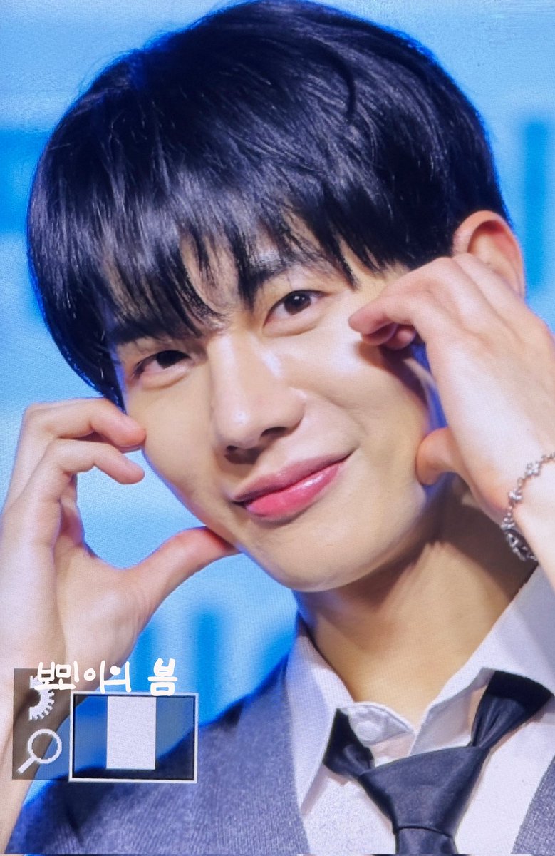 𝑺𝒘𝒆𝒆𝒕 𝒑𝒍𝒐𝒕 : 스윗플롯 tweet media
