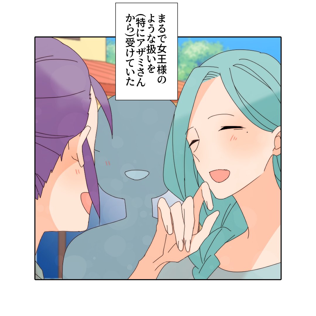 (1/8) 