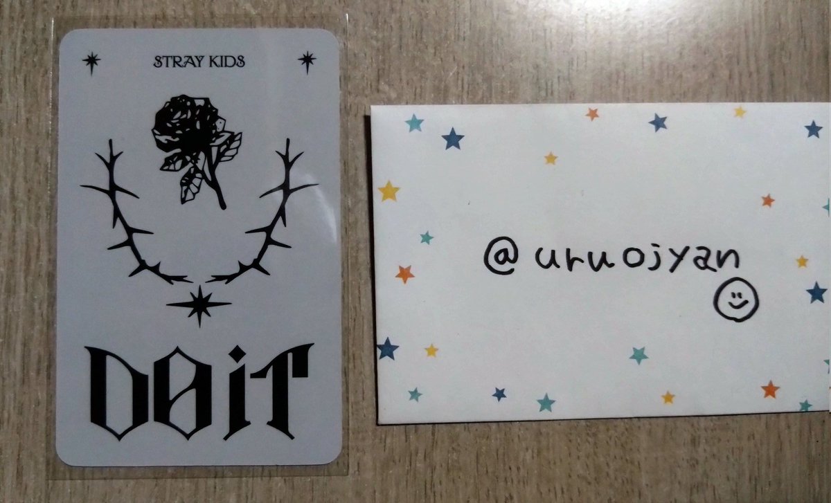 Uruo@ツイフィ確認お願いします tweet media