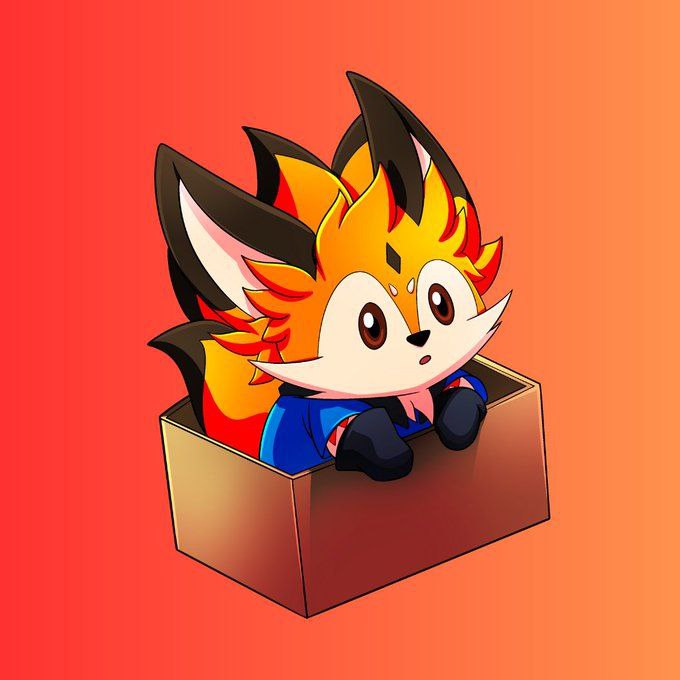 Jake alrand tweet media