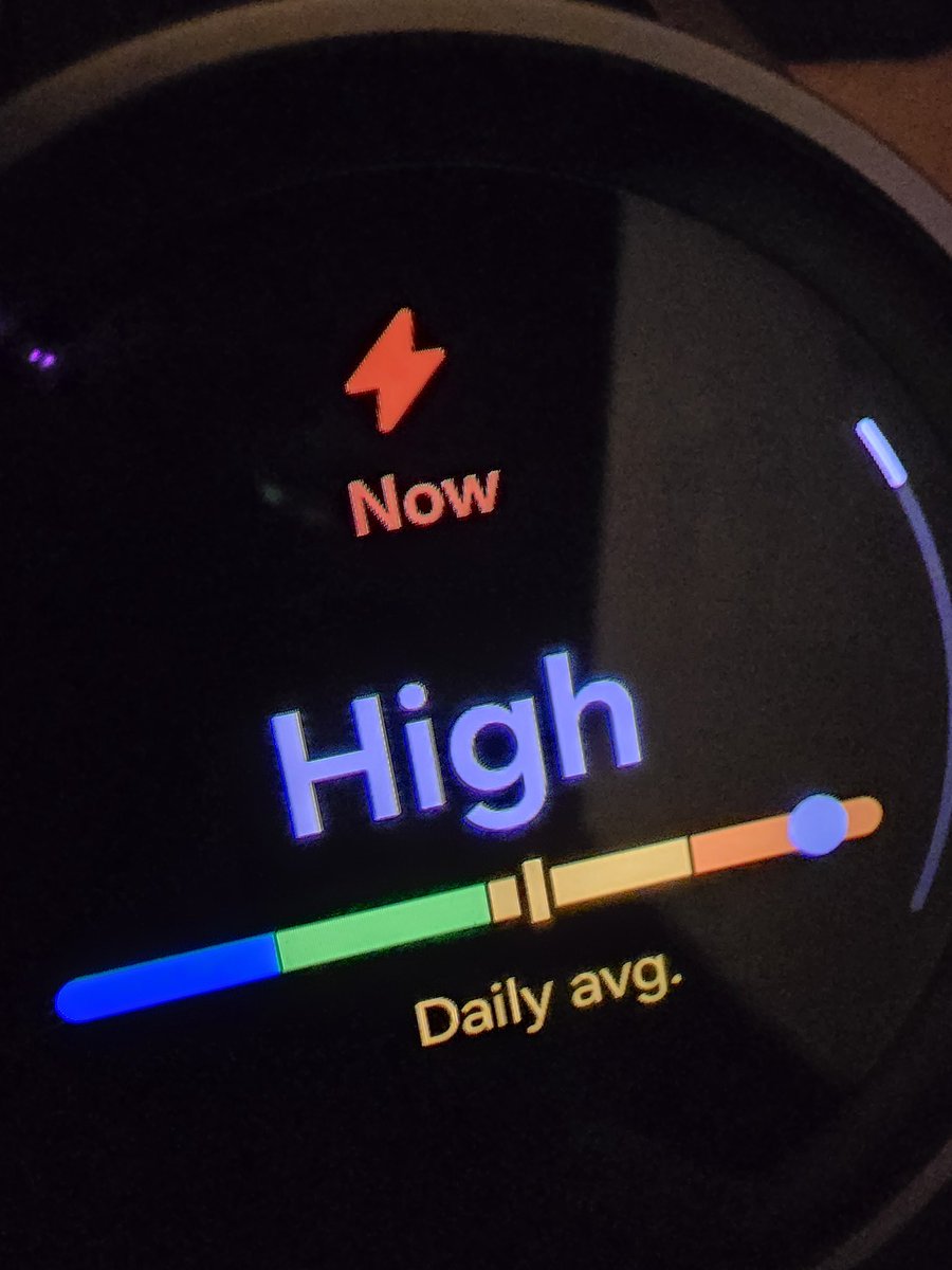 animal chin tweet media