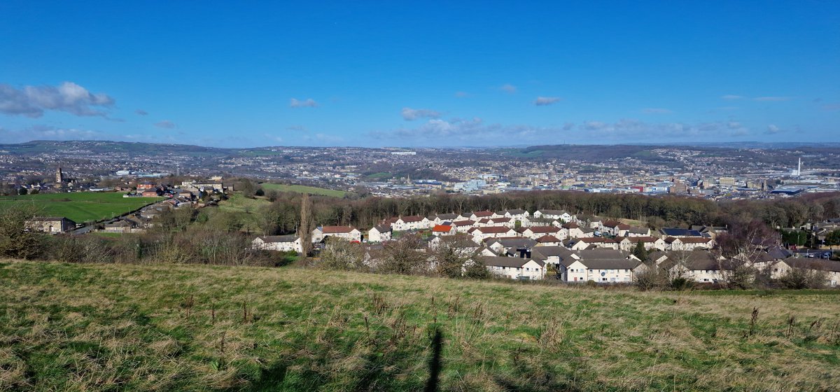 Martin Caine tweet media