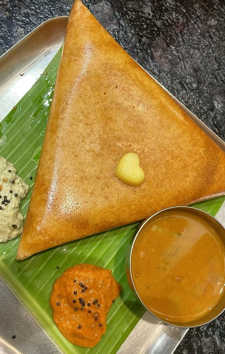 preety_illusion's tweet photo. Name a food with zero haters.

I'll go first 🥹 https://t.co/Wy8Ib2wyVu