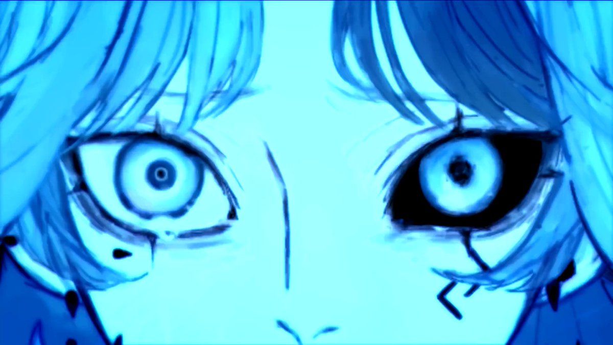 aisuuu_nc's tweet photo. 2026.3/15 20:00

ヴィータ / 柊キライ (Cover) あいす氏【歌ってみた】 / Vita【Aisushi】

https://t.co/NmmTSilMuH

を明日投稿します。
何卒よろしくお願いいたします！ https://t.co/3wGQn3g0Re