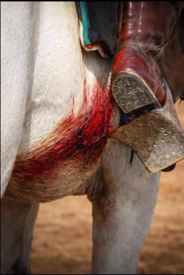 Abstract™ | 8th Deadly Sin tweet media