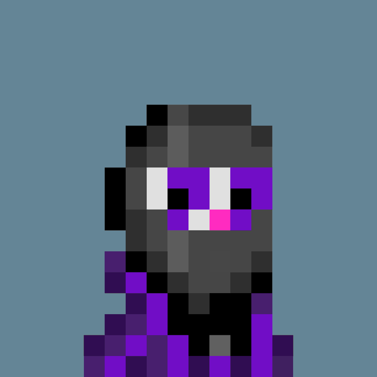 Suited Riot Sales tweet media