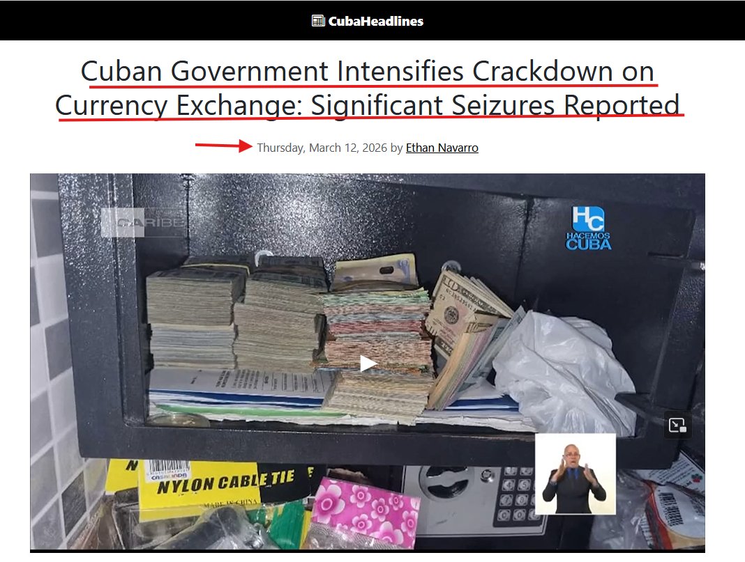 TheDebriefing17 tweet media