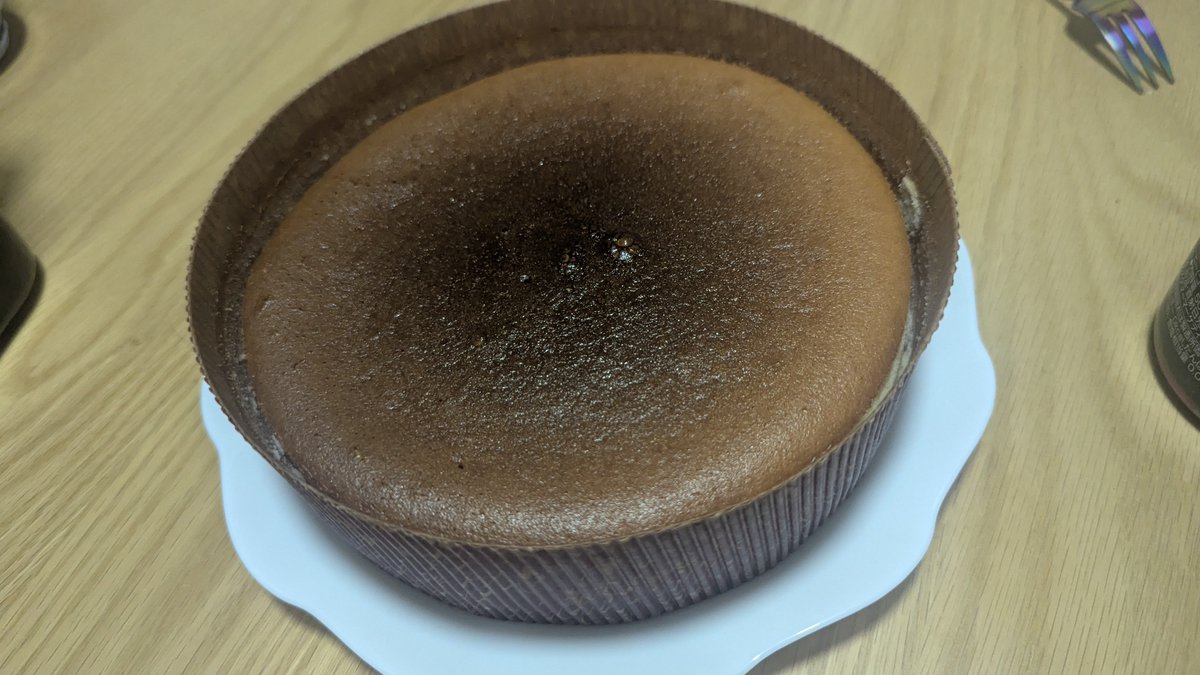 霧崎紅夜(きりさき こうや) tweet media