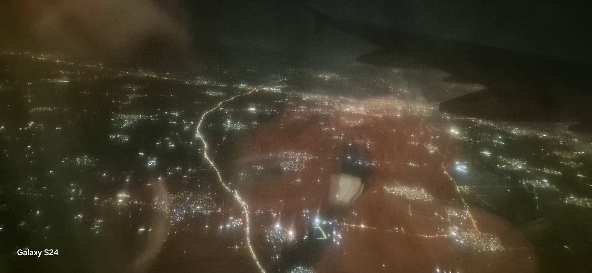 ॥ વિહંગાવલોકન॥