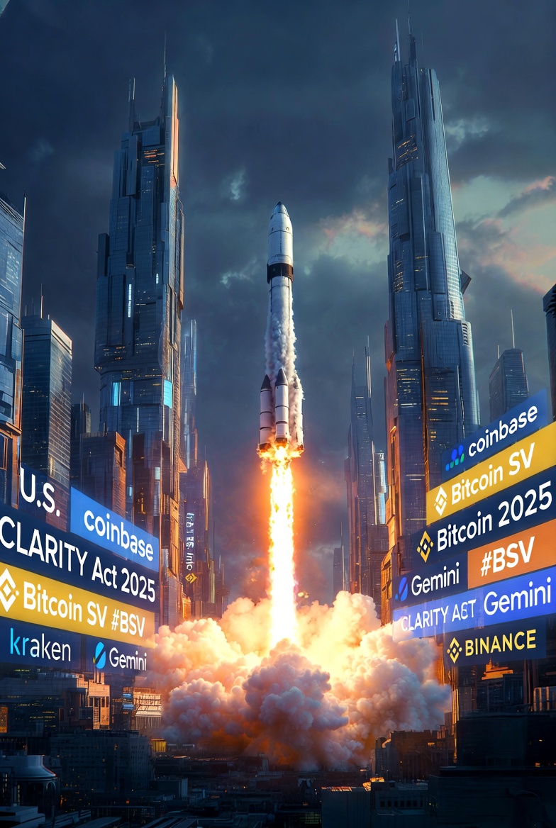 CryptoClub tweet media