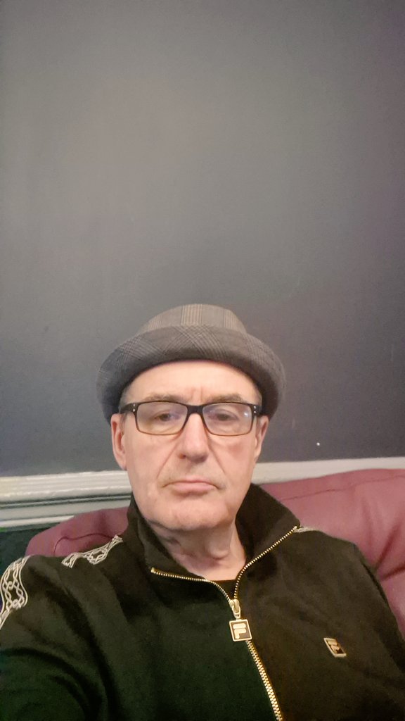 Keith Mullin/TheFarm tweet media