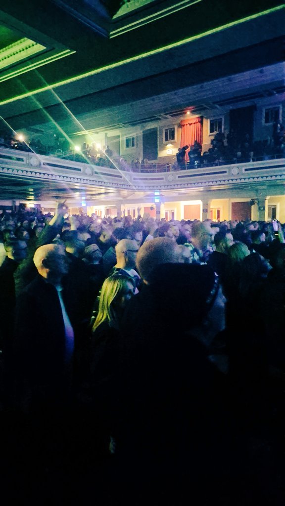 Keith Mullin/TheFarm tweet media