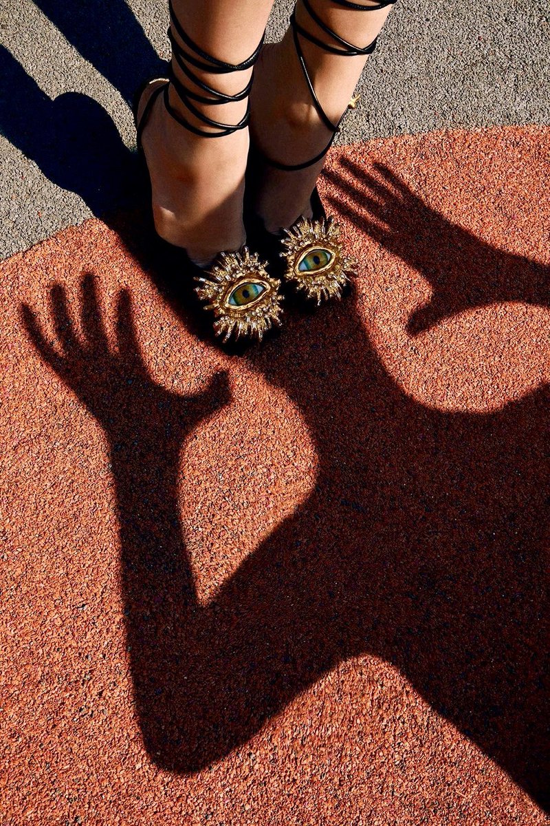 Astro June (@astrojune_) on Twitter photo 