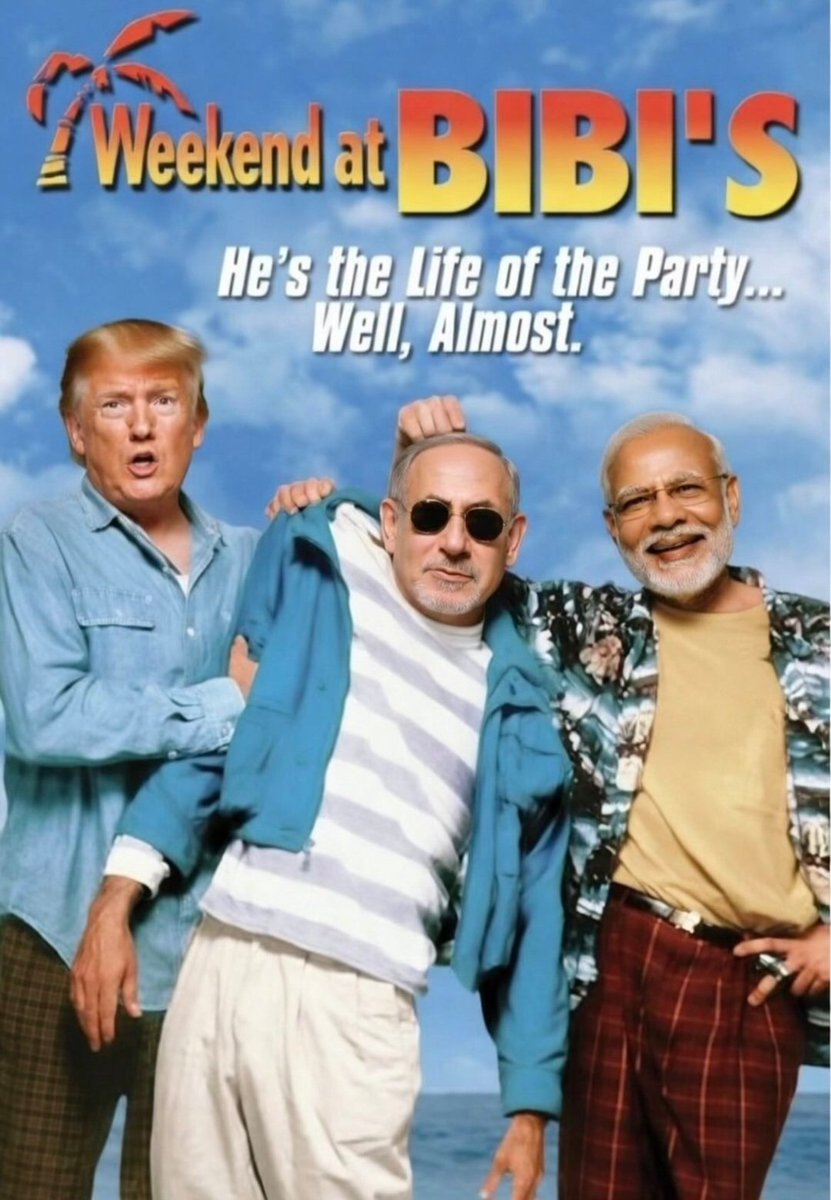 john daly tweet media