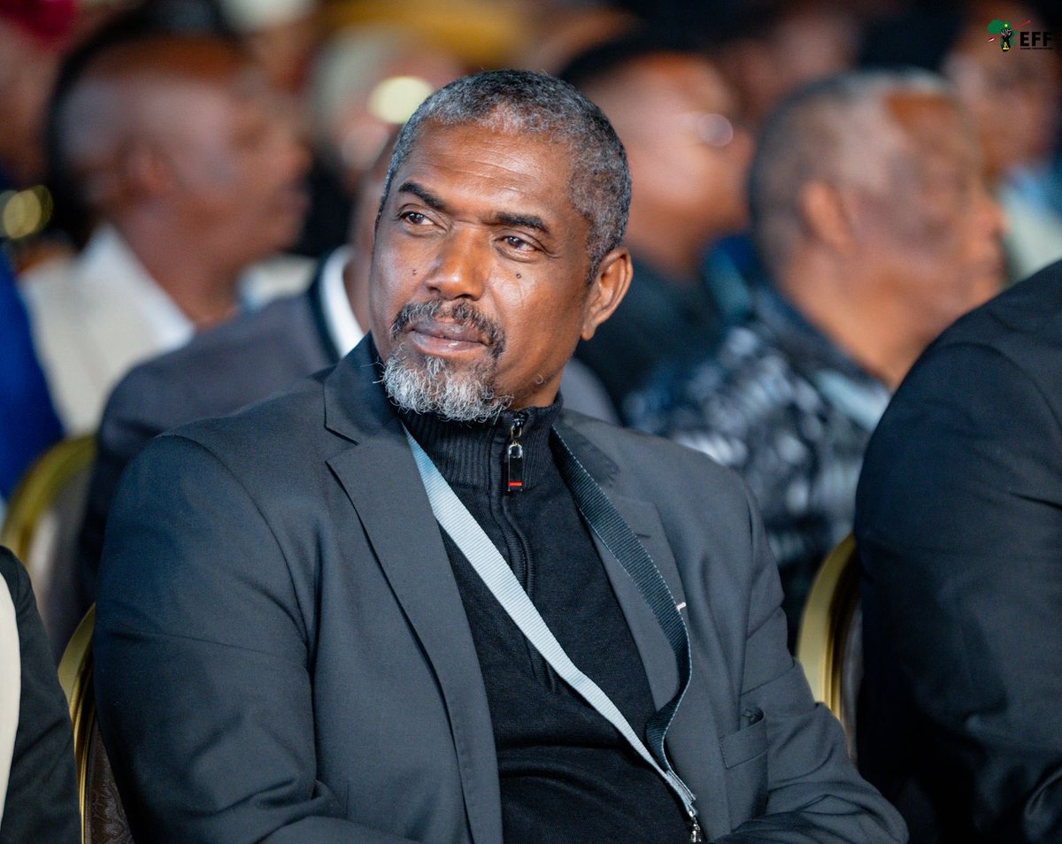 EFF Free State tweet media