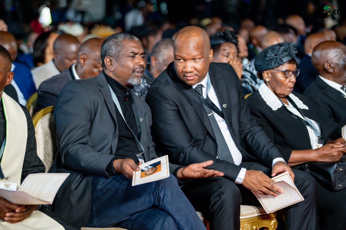 EFF Free State tweet media