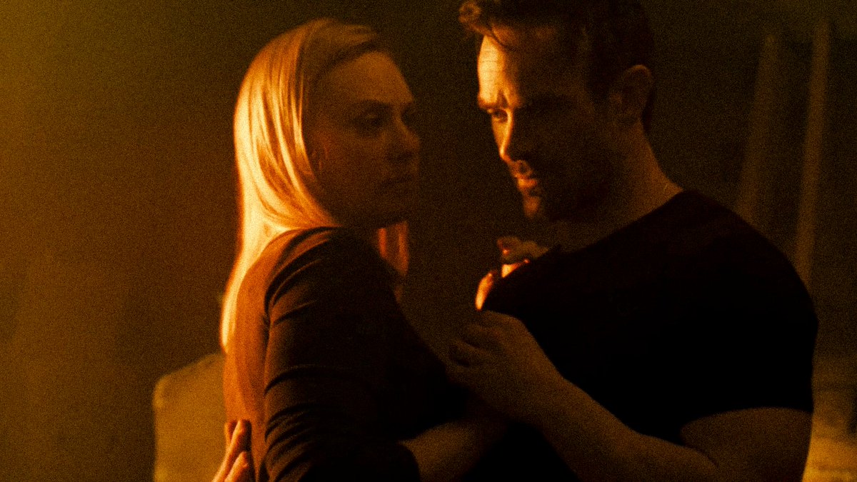 Sammy 🇵🇸 tweet media