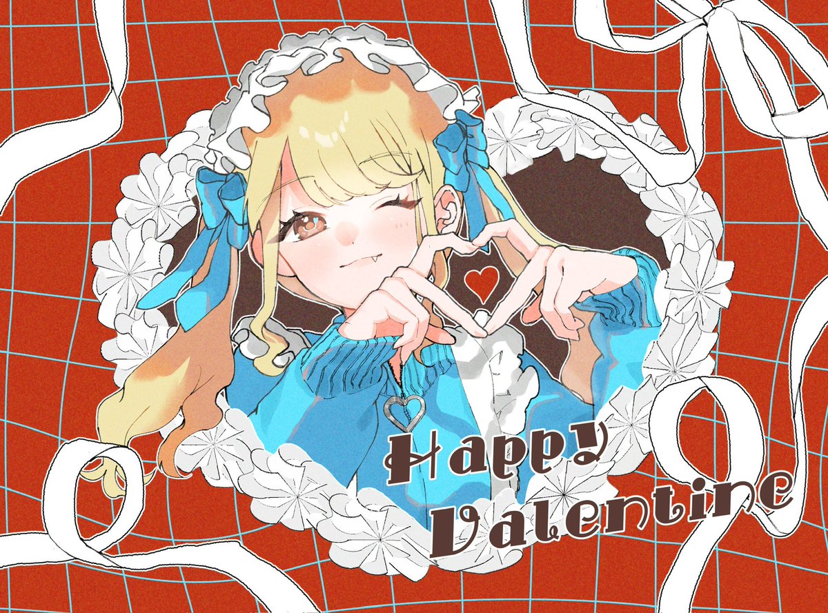 ばち (@bachi_oekaki) / Posts / X