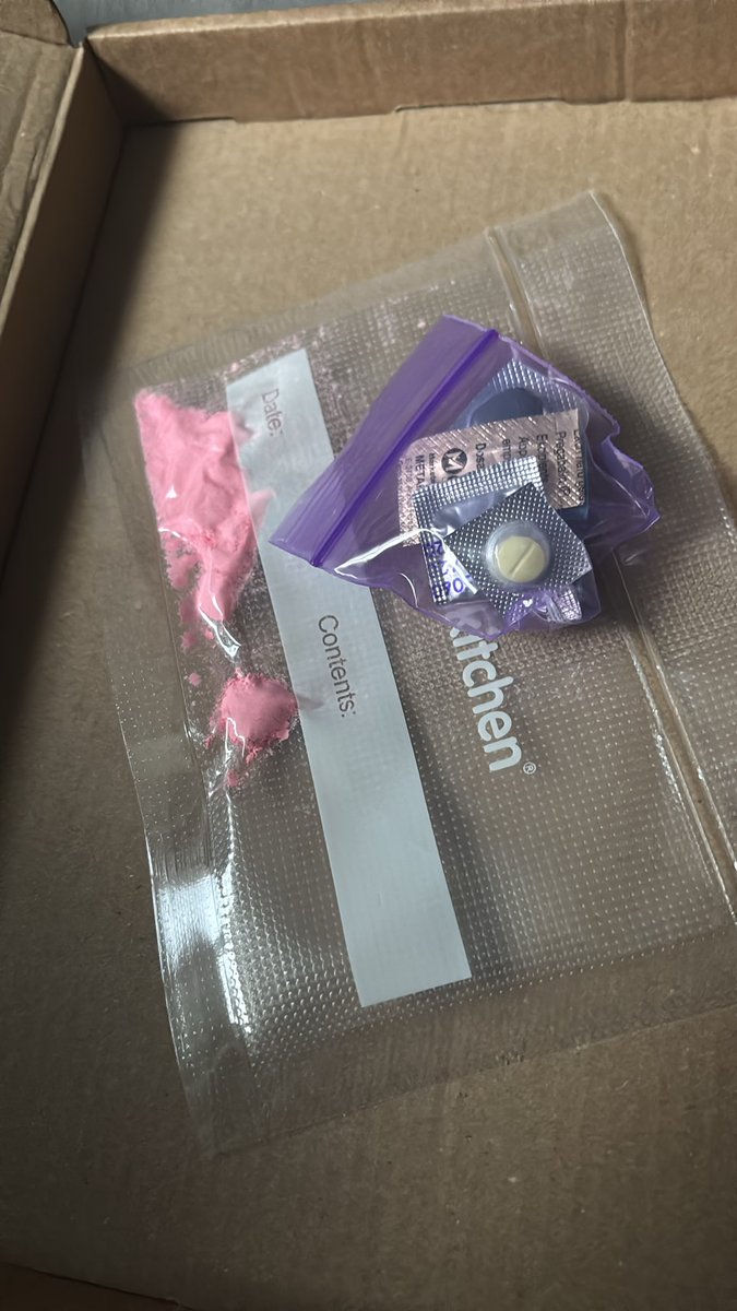 Anaithnid tweet media