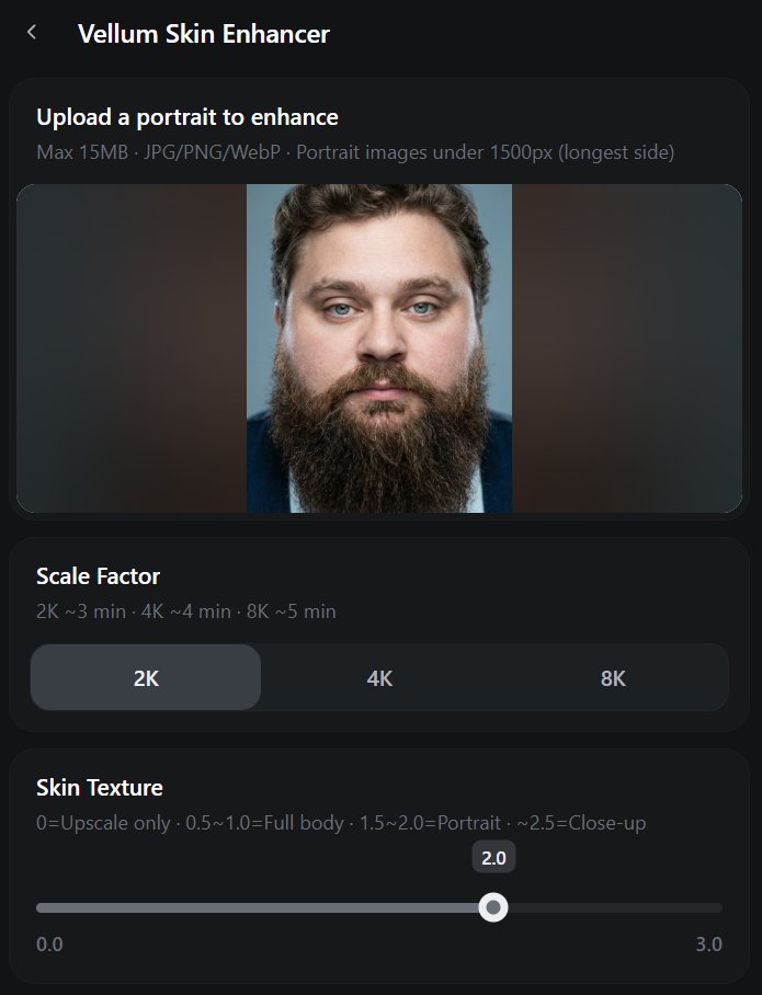 Alex Patrascu tweet media