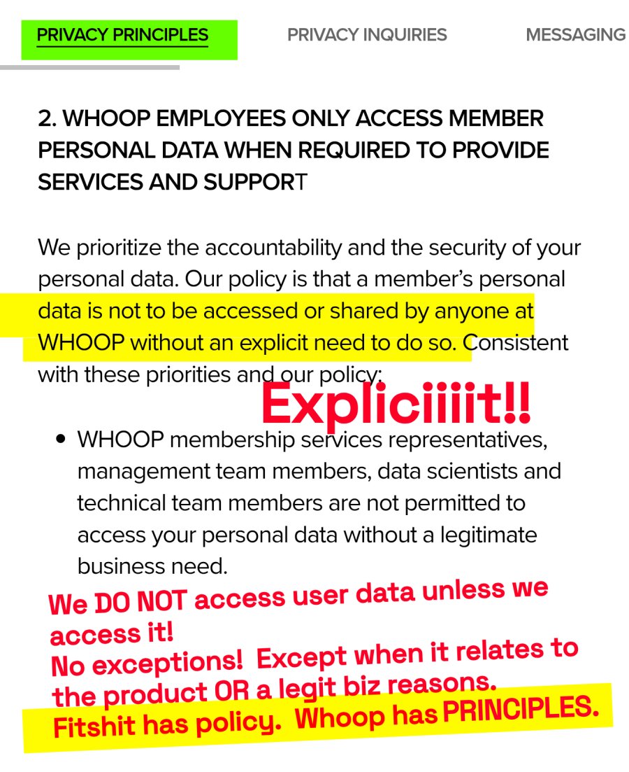 g̤̈l̤̈ö̤ä̤m̤̈ë̤r̤̈🫐 tweet media