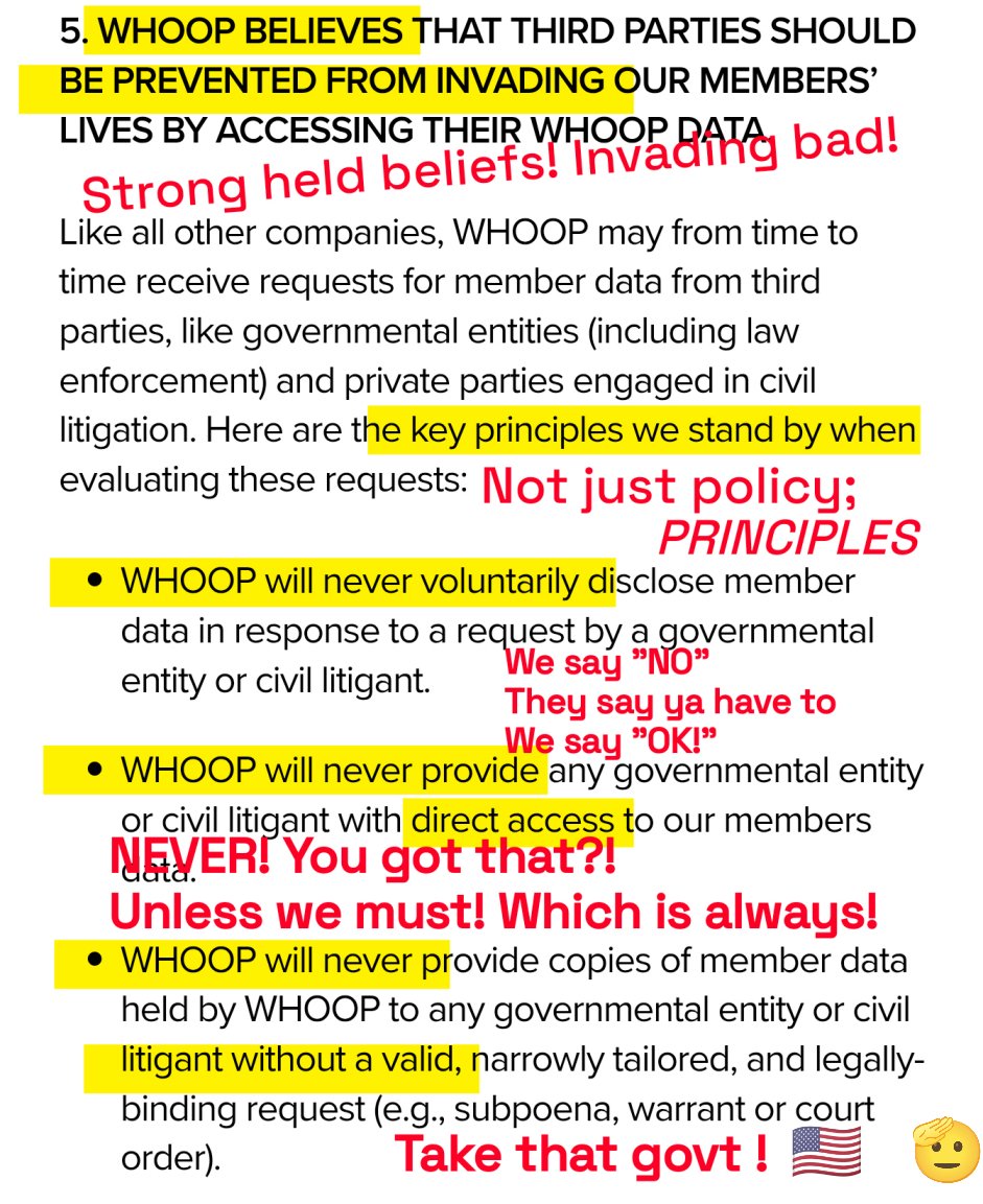 g̤̈l̤̈ö̤ä̤m̤̈ë̤r̤̈🫐 tweet media