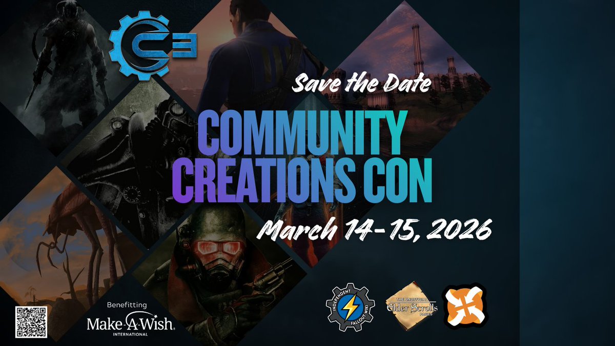 The Real Elianora tweet media