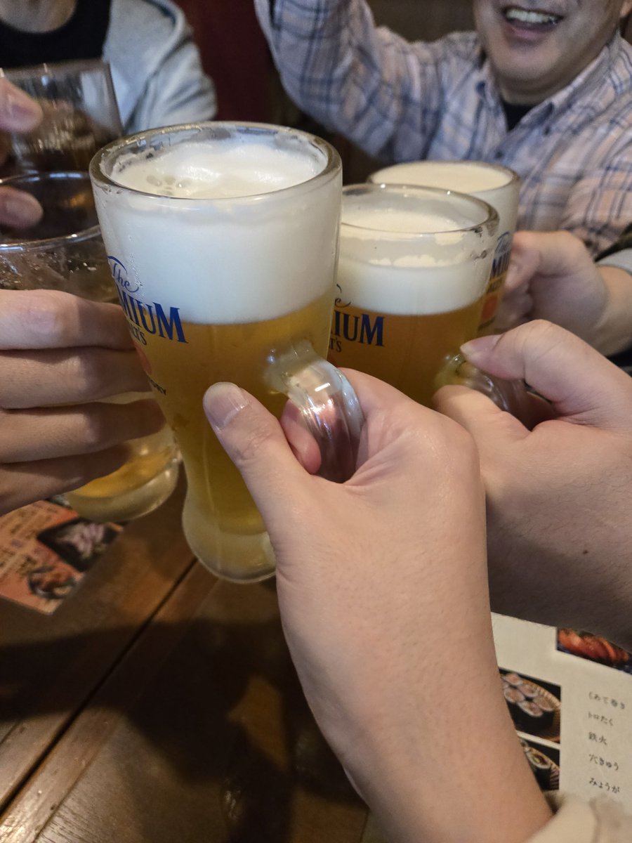 アイマス最高〜! 