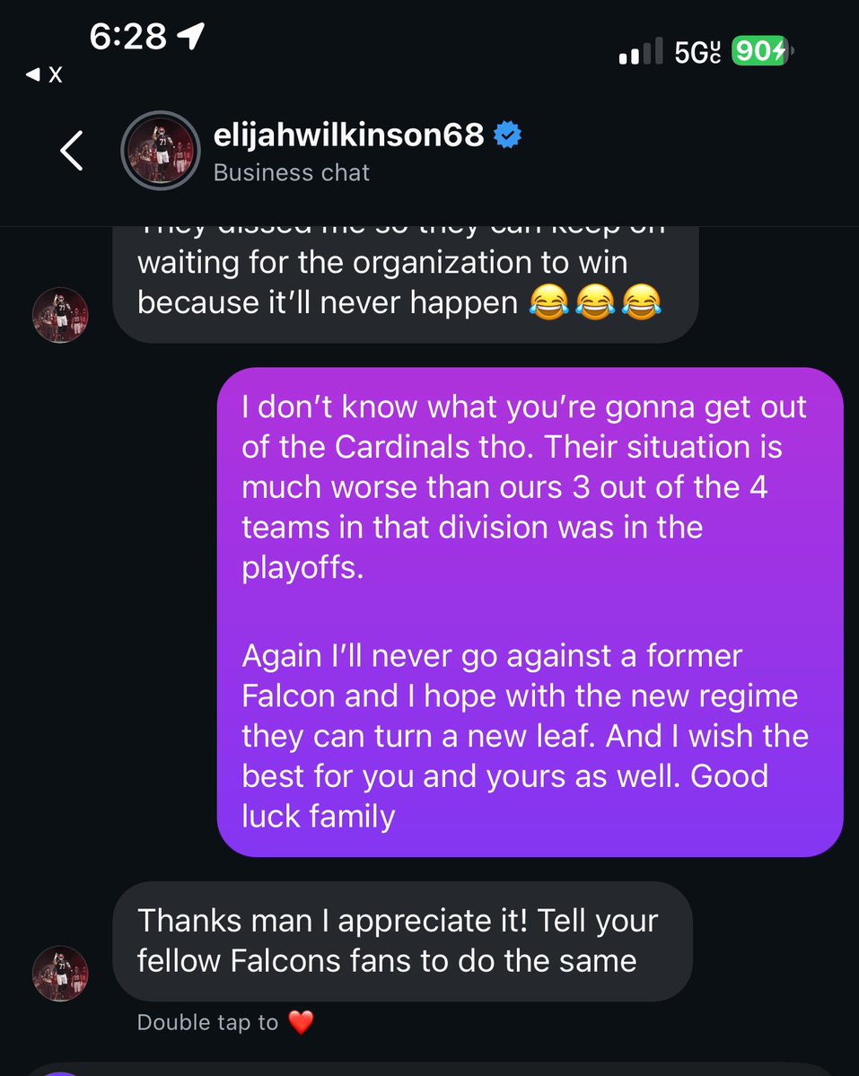 OhsoChamp tweet media